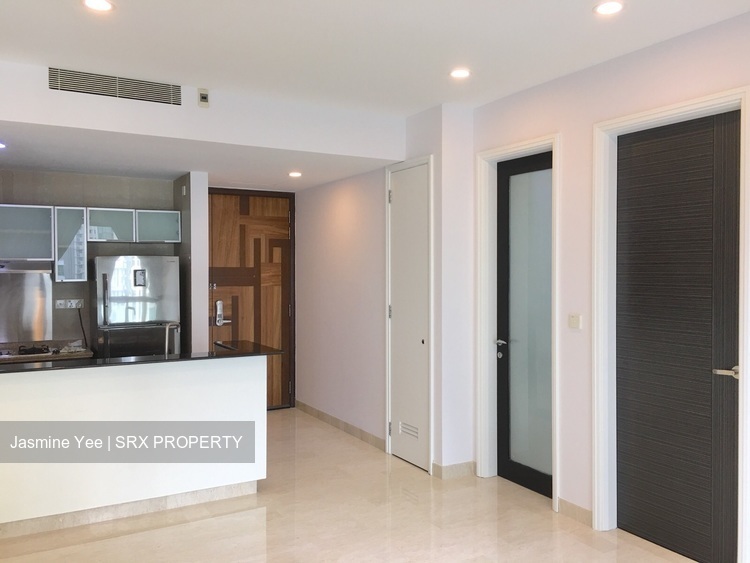 Newton 18 (D11), Apartment #211873521